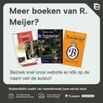 Het fort van Sjako 9789049921002 R. Meijer, Verzenden, Gelezen, R. Meijer