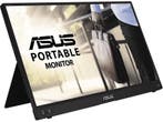 Asus - Full HD  Monitor - 15.6 inch, Computers en Software, Monitoren, Verzenden, Nieuw, Full HD, USB-C