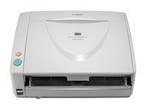 Canon - Canon Dr-6030c Refurbished, Ophalen of Verzenden, Nieuw, Canon