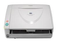 Canon - Canon Dr-6030c Refurbished, Ophalen of Verzenden, Nieuw, Canon