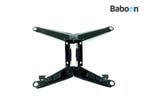 Kuipframe BMW K 100 (K100 83), Motoren, Verzenden, Gebruikt