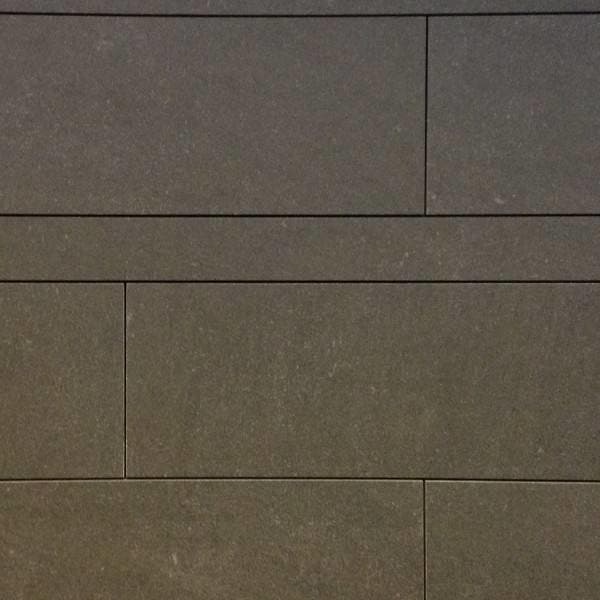 Piccadilly Antracite Stroken 5,10,15X60 Cm P/M², Doe-het-zelf en Verbouw, Tegels, Ophalen of Verzenden