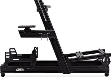 Next Level Racing GT Elite - Aluminium Simulator Cockpit -, Verzenden, Nieuw