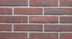 art 6960 paars rustiek vormbak gevelstenen, Doe-het-zelf en Verbouw, Metselstenen, Nieuw, Bakstenen
