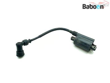 Bobine Suzuki DR-Z 125 2004-2012, Verzenden, Gebruikt