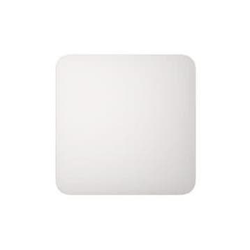 Ajax Systems SoloCover Plate, Afdekking, Ophalen of Verzenden, Nieuw
