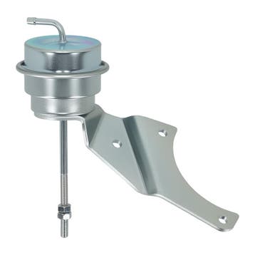 Turbo Actuator geschikt voor Audi A3 TT, VW Golf Seat Sko..., Verzenden, Nieuw, Skoda