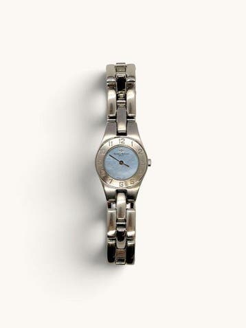 Baume & Mercier - Linea - Zonder minimumprijs - MV045204 -, Nieuw
