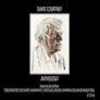 cd - David Courtney - Anthology, Verzenden, Nieuw in verpakking
