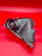 Autobianchi A112 Fiat 600 850 127 uitlaatspruitstuk, Auto-onderdelen, Verzenden, Nieuw, Fiat