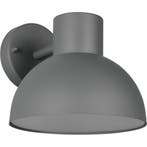 LED Tuinverlichting - Wandlamp Buitenlamp - Trion Beele -, Nieuw, Ophalen of Verzenden, Hanglamp, Led
