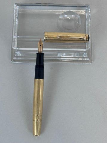 Pelikan - 520 - Vulpen, Nieuw