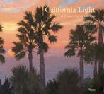 California Light 9780847836253 Jean Stern, Boeken, Verzenden, Zo goed als nieuw, Jean Stern