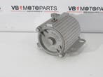 KTM 620 LC4 Oliekoeler, Motoren, Ophalen of Verzenden, Nieuw