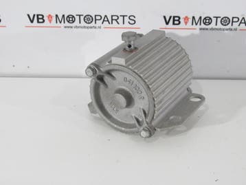 KTM 620 LC4 Oliekoeler, Motoren, Ophalen of Verzenden, Nieuw
