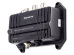Raymarine AIS700 Ais transponder - Class B - ingebouwde, Watersport en Boten, Ophalen of Verzenden, Nieuw