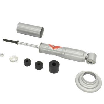 KYB Shocks & Struts Gas-A-Just Front TRIUMPH Spitfire GT6, Ophalen of Verzenden, Nieuw
