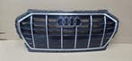 Origineel | Audi Q5 FY S line Quattro Front Grille | 80A8536, Ophalen of Verzenden