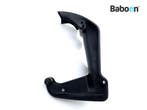 Dashboard Kapje Rechts BMW R 1100 RS (R1100RS 93) (2306498), Motoren, Verzenden, Gebruikt