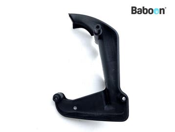 Dashboard Kapje Rechts BMW R 1100 RS (R1100RS 93) (2306498), Verzenden, Gebruikt