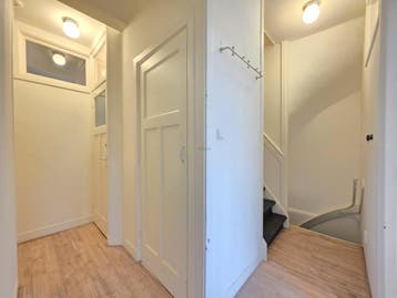 Te huur: Appartement Statensingel in Rotterdam, Appartement, Rotterdam, Zuid-Holland