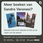 IN DE BAN VAN MIJN VADER 9789035123472 Sandro Veronesi, Verzenden, Gelezen, Sandro Veronesi