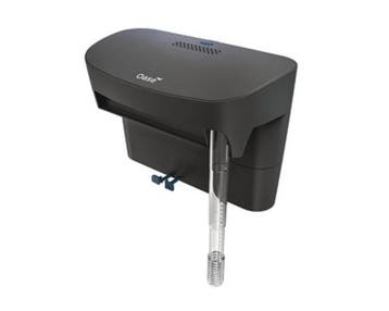 Oase BioStyle 180 Grijs, Ophalen of Verzenden, Nieuw