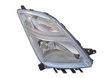 Toyota Prius 2005-2009 Koplamp Rechts (Koplampen), Verzenden, Nieuw