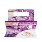 Beauty Pillow 60x70 (Kussensloop), Sieraden, Tassen en Uiterlijk, Verzenden, Nieuw