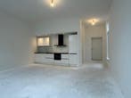 Te huur: Appartement Langestraat in Winschoten, Groningen, Appartement, Winschoten