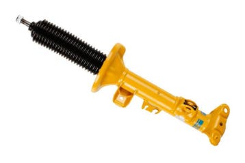 Bilstein B8 High-performance Plus Schokdemper | Ford / Mazda, Auto-onderdelen, Verzenden, Nieuw