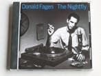 Donald Fagen - The Nightfly, Cd's en Dvd's, Ophalen of Verzenden, Zo goed als nieuw