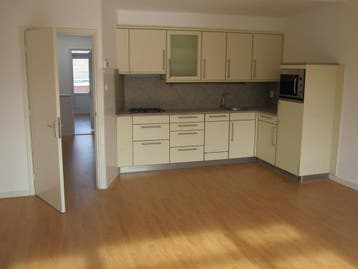 Te huur: Appartement Binnenweg in Heemstede, Heemstede, Noord-Holland, Appartement