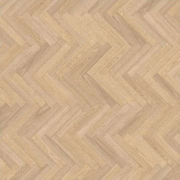 Expona Commercial Honeydew Oak Parquet 4225 (PVC vloeren), Doe-het-zelf en Verbouw, Vloerdelen en Plavuizen, Kunststof, Verzenden