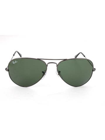 *SALE! Ray Ban zonnebrillen tot 35% korting*, Verzenden, Nieuw, Zonnebril, Ray-Ban