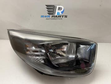 Koplamp rechts - Halogeen - Kia Picanto 17- - OEM: 9210..., Verzenden, Nieuw