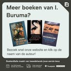 De neoromantiek van schrijvers in exil / Huizinga-lezingen, Boeken, Verzenden, Zo goed als nieuw, I. Buruma