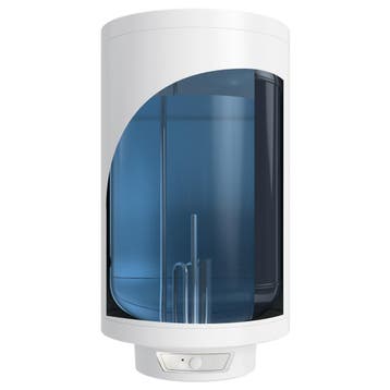 Bosch Tronic 2102T elektrische boiler 150 liter, Verzenden, Nieuw