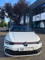 Te huur golf 8 GTI - CS - Volkswagen - AUDI, Personenauto