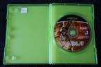 Fable XBOX (No Manual), Verzenden, Nieuw