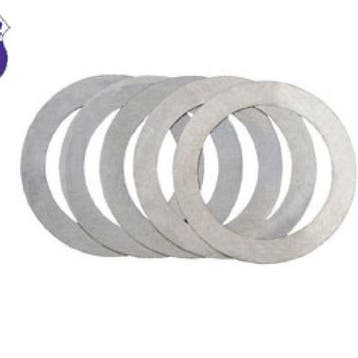 Yukon Gear Replacement Pinion Depth Shims For Dana 60 / 61 &, Ophalen of Verzenden, Nieuw