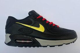 Nike Air Max  maat 40 Aanbieding!, Verzenden, Nieuw