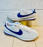 Nike - Cortez Athlétic DépartementP43 - Sneakers - Maat: EU, Nieuw