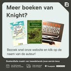 Lassie 9789032031657 Knight, Boeken, Verzenden, Gelezen, Knight