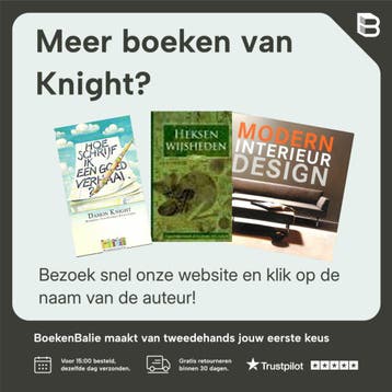 Lassie 9789032031657 Knight, Boeken, Verzenden, Gelezen, Knight