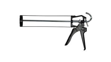 Bostik Bostik handkitpistool hks skelet, Verzenden, Nieuw