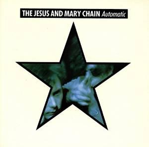 cd - Jesus &amp; Mary Chain - Automatic, Cd's en Dvd's, Cd's | Overige Cd's, Zo goed als nieuw, Verzenden
