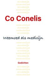 Weemoed als medicijn 9789463657495 Co Conelis, Verzenden, Gelezen, Co Conelis