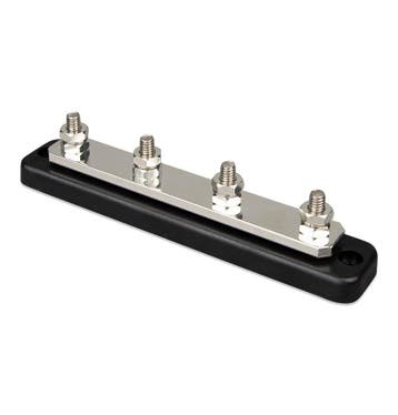 Victron 250A Verdeelrail / Busbar, Ophalen of Verzenden, Nieuw