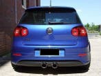Achterdiffuser VW Golf 5 R32, Ophalen of Verzenden, Nieuw